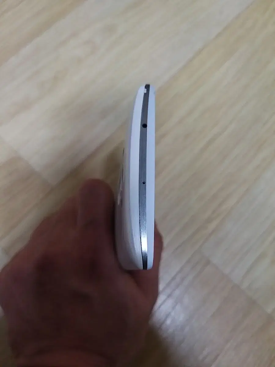 thumbnail-4